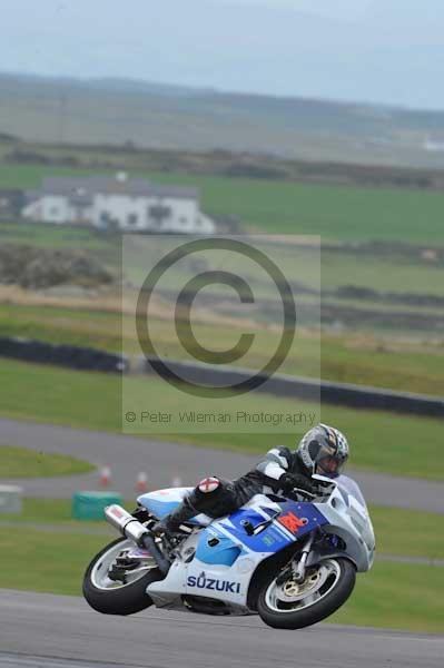 Motorcycle action photographs;Trackday digital images;Ty croes;anglesey;anglesey photographs;event digital images;eventdigitalimages;no limits trackday;peter wileman photography;trac mon;trackday;trackday photos