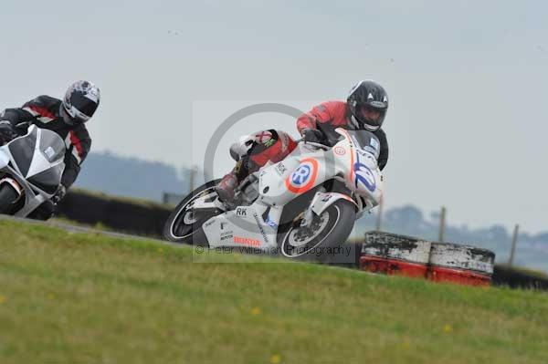 Motorcycle action photographs;Trackday digital images;Ty croes;anglesey;anglesey photographs;event digital images;eventdigitalimages;no limits trackday;peter wileman photography;trac mon;trackday;trackday photos