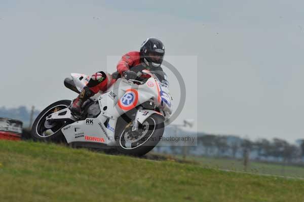 Motorcycle action photographs;Trackday digital images;Ty croes;anglesey;anglesey photographs;event digital images;eventdigitalimages;no limits trackday;peter wileman photography;trac mon;trackday;trackday photos