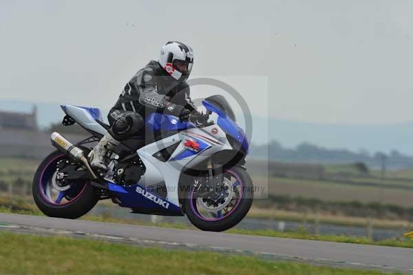 Motorcycle action photographs;Trackday digital images;Ty croes;anglesey;anglesey photographs;event digital images;eventdigitalimages;no limits trackday;peter wileman photography;trac mon;trackday;trackday photos