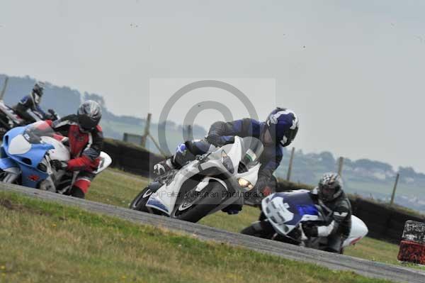 Motorcycle action photographs;Trackday digital images;Ty croes;anglesey;anglesey photographs;event digital images;eventdigitalimages;no limits trackday;peter wileman photography;trac mon;trackday;trackday photos