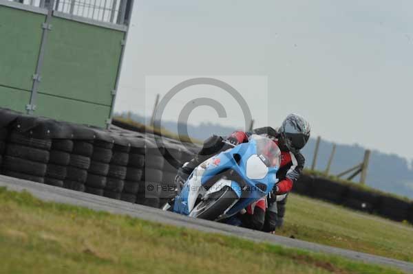 Motorcycle action photographs;Trackday digital images;Ty croes;anglesey;anglesey photographs;event digital images;eventdigitalimages;no limits trackday;peter wileman photography;trac mon;trackday;trackday photos