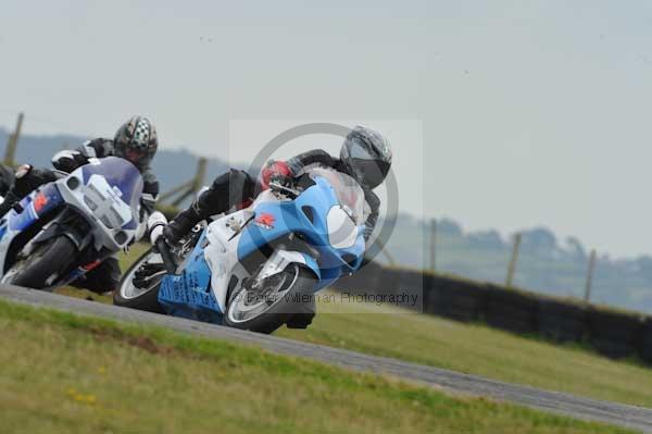 Motorcycle action photographs;Trackday digital images;Ty croes;anglesey;anglesey photographs;event digital images;eventdigitalimages;no limits trackday;peter wileman photography;trac mon;trackday;trackday photos