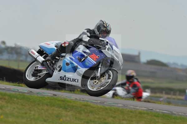 Motorcycle action photographs;Trackday digital images;Ty croes;anglesey;anglesey photographs;event digital images;eventdigitalimages;no limits trackday;peter wileman photography;trac mon;trackday;trackday photos