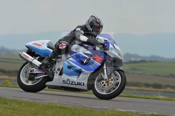 Motorcycle action photographs;Trackday digital images;Ty croes;anglesey;anglesey photographs;event digital images;eventdigitalimages;no limits trackday;peter wileman photography;trac mon;trackday;trackday photos