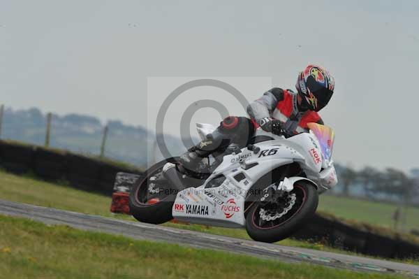 Motorcycle action photographs;Trackday digital images;Ty croes;anglesey;anglesey photographs;event digital images;eventdigitalimages;no limits trackday;peter wileman photography;trac mon;trackday;trackday photos