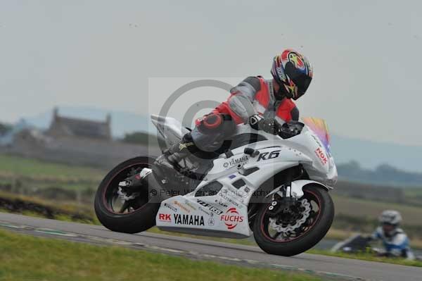 Motorcycle action photographs;Trackday digital images;Ty croes;anglesey;anglesey photographs;event digital images;eventdigitalimages;no limits trackday;peter wileman photography;trac mon;trackday;trackday photos