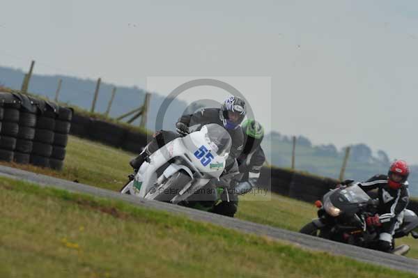 Motorcycle action photographs;Trackday digital images;Ty croes;anglesey;anglesey photographs;event digital images;eventdigitalimages;no limits trackday;peter wileman photography;trac mon;trackday;trackday photos
