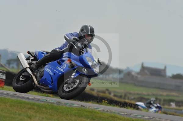 Motorcycle action photographs;Trackday digital images;Ty croes;anglesey;anglesey photographs;event digital images;eventdigitalimages;no limits trackday;peter wileman photography;trac mon;trackday;trackday photos