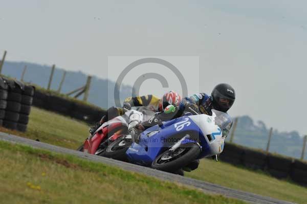 Motorcycle action photographs;Trackday digital images;Ty croes;anglesey;anglesey photographs;event digital images;eventdigitalimages;no limits trackday;peter wileman photography;trac mon;trackday;trackday photos
