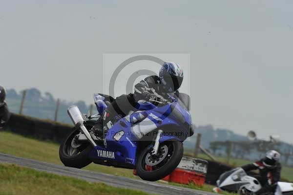 Motorcycle action photographs;Trackday digital images;Ty croes;anglesey;anglesey photographs;event digital images;eventdigitalimages;no limits trackday;peter wileman photography;trac mon;trackday;trackday photos