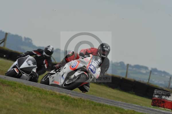 Motorcycle action photographs;Trackday digital images;Ty croes;anglesey;anglesey photographs;event digital images;eventdigitalimages;no limits trackday;peter wileman photography;trac mon;trackday;trackday photos