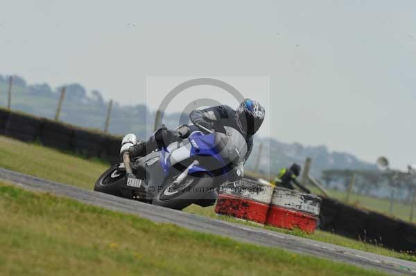 Motorcycle action photographs;Trackday digital images;Ty croes;anglesey;anglesey photographs;event digital images;eventdigitalimages;no limits trackday;peter wileman photography;trac mon;trackday;trackday photos