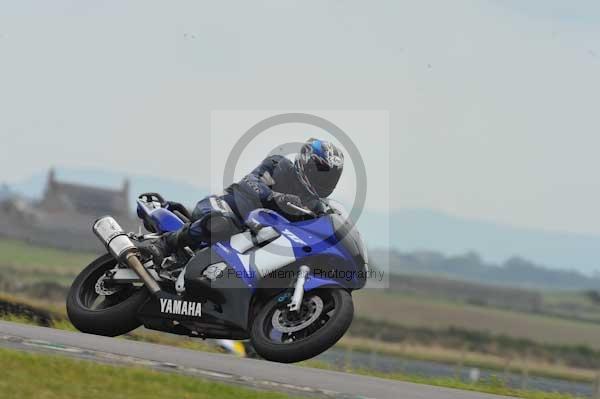 Motorcycle action photographs;Trackday digital images;Ty croes;anglesey;anglesey photographs;event digital images;eventdigitalimages;no limits trackday;peter wileman photography;trac mon;trackday;trackday photos