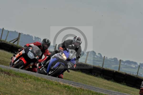 Motorcycle action photographs;Trackday digital images;Ty croes;anglesey;anglesey photographs;event digital images;eventdigitalimages;no limits trackday;peter wileman photography;trac mon;trackday;trackday photos