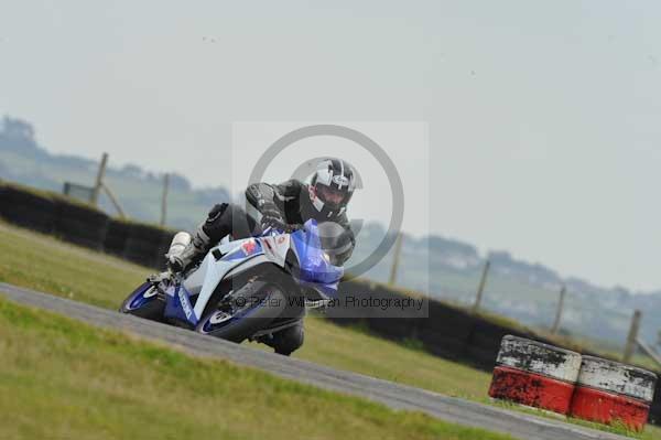 Motorcycle action photographs;Trackday digital images;Ty croes;anglesey;anglesey photographs;event digital images;eventdigitalimages;no limits trackday;peter wileman photography;trac mon;trackday;trackday photos