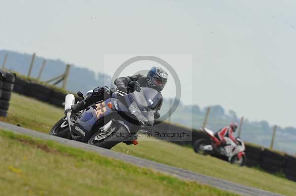 Motorcycle action photographs;Trackday digital images;Ty croes;anglesey;anglesey photographs;event digital images;eventdigitalimages;no limits trackday;peter wileman photography;trac mon;trackday;trackday photos