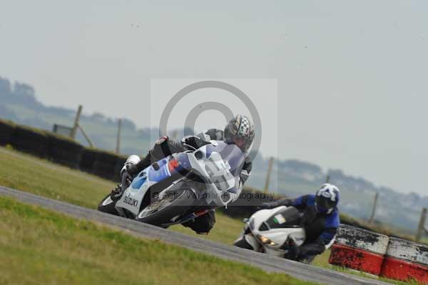 Motorcycle action photographs;Trackday digital images;Ty croes;anglesey;anglesey photographs;event digital images;eventdigitalimages;no limits trackday;peter wileman photography;trac mon;trackday;trackday photos