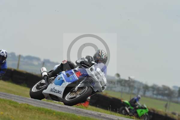 Motorcycle action photographs;Trackday digital images;Ty croes;anglesey;anglesey photographs;event digital images;eventdigitalimages;no limits trackday;peter wileman photography;trac mon;trackday;trackday photos
