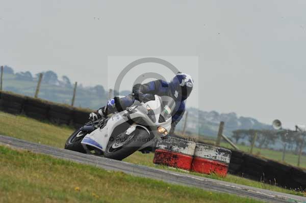Motorcycle action photographs;Trackday digital images;Ty croes;anglesey;anglesey photographs;event digital images;eventdigitalimages;no limits trackday;peter wileman photography;trac mon;trackday;trackday photos