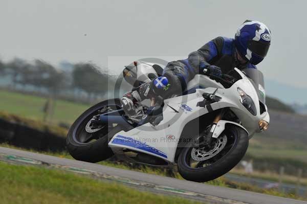 Motorcycle action photographs;Trackday digital images;Ty croes;anglesey;anglesey photographs;event digital images;eventdigitalimages;no limits trackday;peter wileman photography;trac mon;trackday;trackday photos