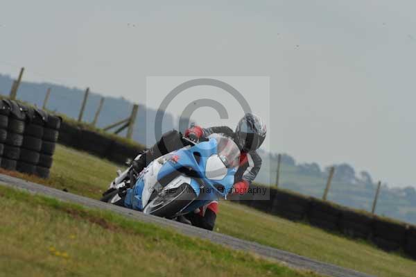 Motorcycle action photographs;Trackday digital images;Ty croes;anglesey;anglesey photographs;event digital images;eventdigitalimages;no limits trackday;peter wileman photography;trac mon;trackday;trackday photos