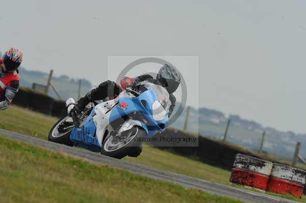 Motorcycle action photographs;Trackday digital images;Ty croes;anglesey;anglesey photographs;event digital images;eventdigitalimages;no limits trackday;peter wileman photography;trac mon;trackday;trackday photos