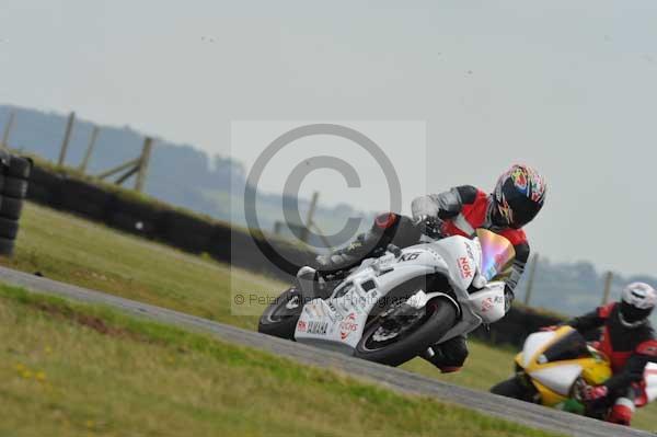 Motorcycle action photographs;Trackday digital images;Ty croes;anglesey;anglesey photographs;event digital images;eventdigitalimages;no limits trackday;peter wileman photography;trac mon;trackday;trackday photos