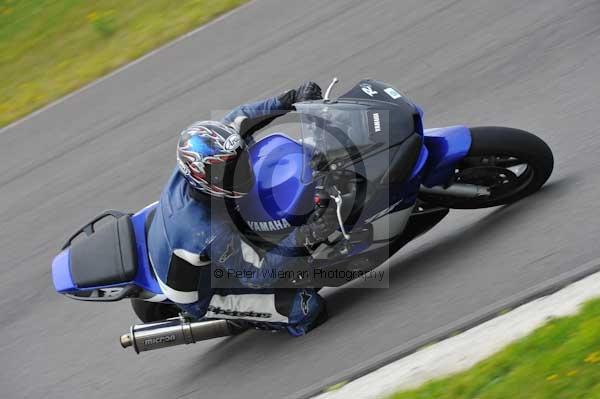 Motorcycle action photographs;Trackday digital images;Ty croes;anglesey;anglesey photographs;event digital images;eventdigitalimages;no limits trackday;peter wileman photography;trac mon;trackday;trackday photos