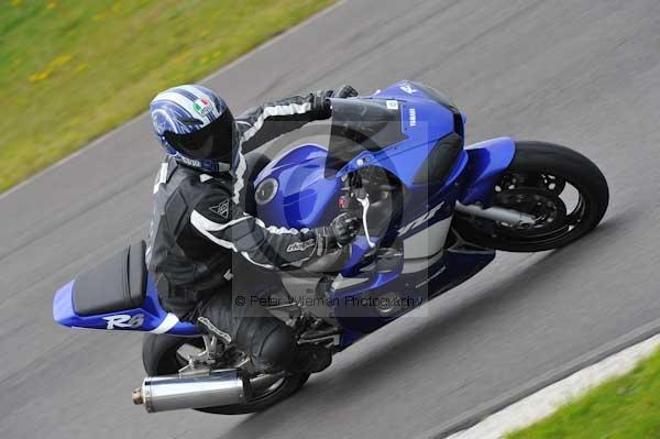 Motorcycle action photographs;Trackday digital images;Ty croes;anglesey;anglesey photographs;event digital images;eventdigitalimages;no limits trackday;peter wileman photography;trac mon;trackday;trackday photos