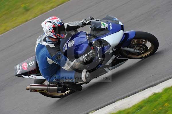Motorcycle action photographs;Trackday digital images;Ty croes;anglesey;anglesey photographs;event digital images;eventdigitalimages;no limits trackday;peter wileman photography;trac mon;trackday;trackday photos