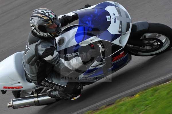 Motorcycle action photographs;Trackday digital images;Ty croes;anglesey;anglesey photographs;event digital images;eventdigitalimages;no limits trackday;peter wileman photography;trac mon;trackday;trackday photos