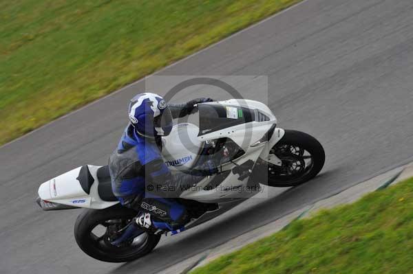 Motorcycle action photographs;Trackday digital images;Ty croes;anglesey;anglesey photographs;event digital images;eventdigitalimages;no limits trackday;peter wileman photography;trac mon;trackday;trackday photos