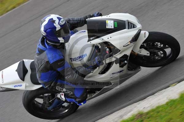 Motorcycle action photographs;Trackday digital images;Ty croes;anglesey;anglesey photographs;event digital images;eventdigitalimages;no limits trackday;peter wileman photography;trac mon;trackday;trackday photos