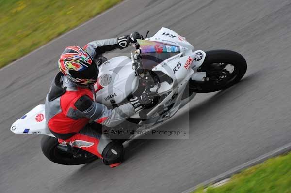 Motorcycle action photographs;Trackday digital images;Ty croes;anglesey;anglesey photographs;event digital images;eventdigitalimages;no limits trackday;peter wileman photography;trac mon;trackday;trackday photos