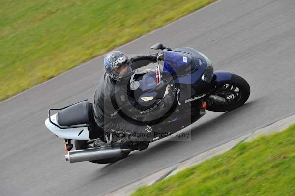 Motorcycle action photographs;Trackday digital images;Ty croes;anglesey;anglesey photographs;event digital images;eventdigitalimages;no limits trackday;peter wileman photography;trac mon;trackday;trackday photos