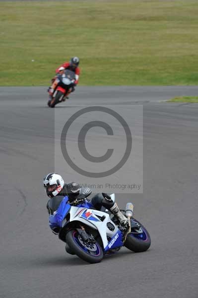 Motorcycle action photographs;Trackday digital images;Ty croes;anglesey;anglesey photographs;event digital images;eventdigitalimages;no limits trackday;peter wileman photography;trac mon;trackday;trackday photos