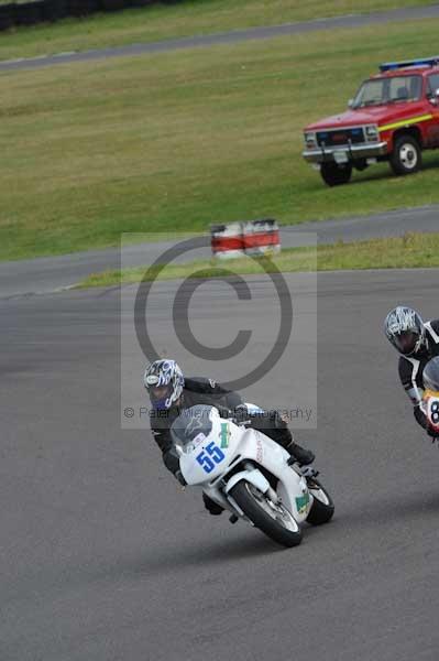 Motorcycle action photographs;Trackday digital images;Ty croes;anglesey;anglesey photographs;event digital images;eventdigitalimages;no limits trackday;peter wileman photography;trac mon;trackday;trackday photos
