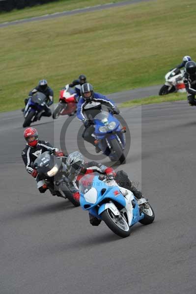 Motorcycle action photographs;Trackday digital images;Ty croes;anglesey;anglesey photographs;event digital images;eventdigitalimages;no limits trackday;peter wileman photography;trac mon;trackday;trackday photos