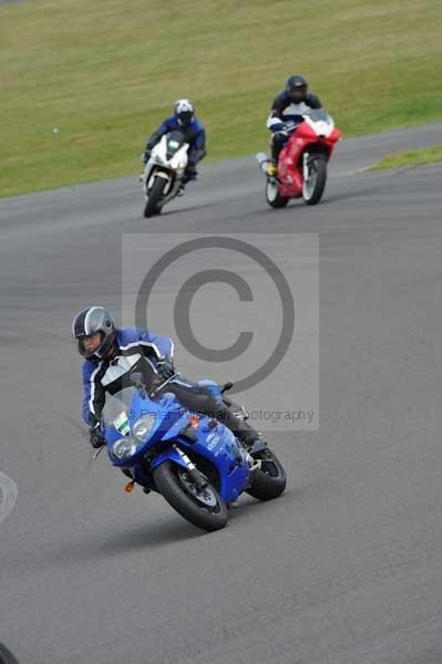 Motorcycle action photographs;Trackday digital images;Ty croes;anglesey;anglesey photographs;event digital images;eventdigitalimages;no limits trackday;peter wileman photography;trac mon;trackday;trackday photos