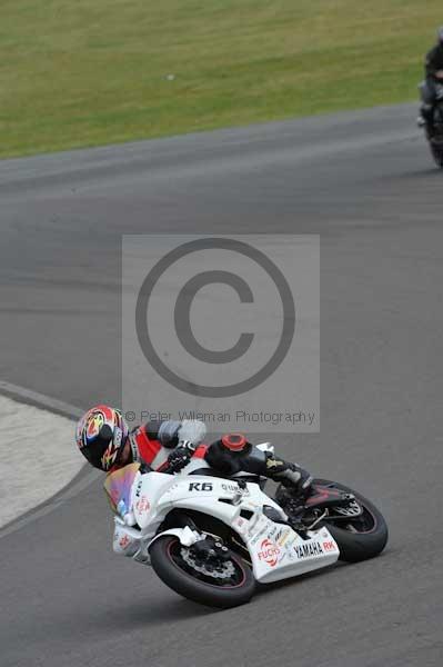 Motorcycle action photographs;Trackday digital images;Ty croes;anglesey;anglesey photographs;event digital images;eventdigitalimages;no limits trackday;peter wileman photography;trac mon;trackday;trackday photos