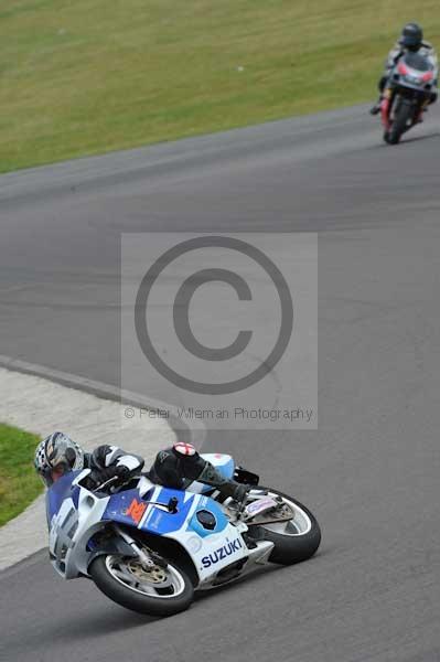 Motorcycle action photographs;Trackday digital images;Ty croes;anglesey;anglesey photographs;event digital images;eventdigitalimages;no limits trackday;peter wileman photography;trac mon;trackday;trackday photos