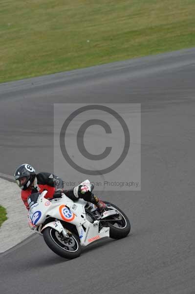 Motorcycle action photographs;Trackday digital images;Ty croes;anglesey;anglesey photographs;event digital images;eventdigitalimages;no limits trackday;peter wileman photography;trac mon;trackday;trackday photos
