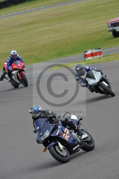 Motorcycle action photographs;Trackday digital images;Ty croes;anglesey;anglesey photographs;event digital images;eventdigitalimages;no limits trackday;peter wileman photography;trac mon;trackday;trackday photos