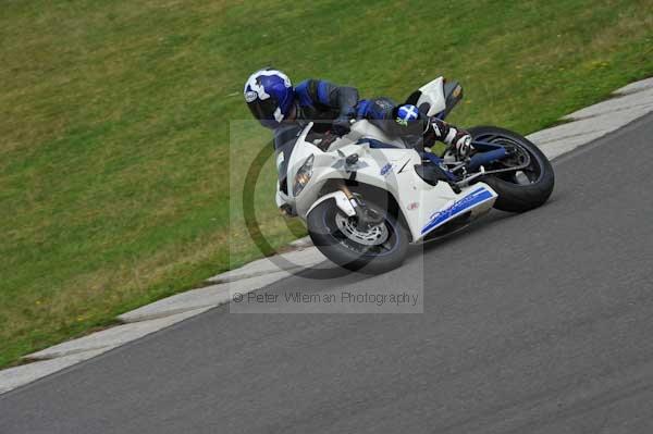 Motorcycle action photographs;Trackday digital images;Ty croes;anglesey;anglesey photographs;event digital images;eventdigitalimages;no limits trackday;peter wileman photography;trac mon;trackday;trackday photos