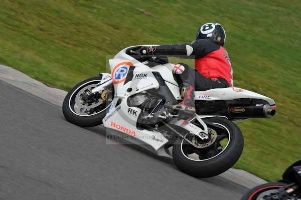 Motorcycle action photographs;Trackday digital images;Ty croes;anglesey;anglesey photographs;event digital images;eventdigitalimages;no limits trackday;peter wileman photography;trac mon;trackday;trackday photos