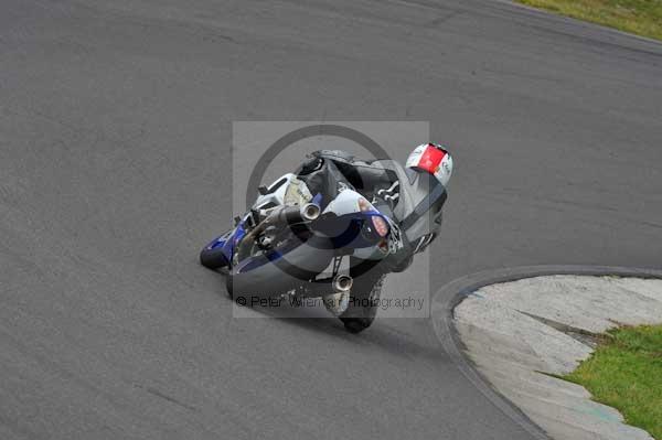 Motorcycle action photographs;Trackday digital images;Ty croes;anglesey;anglesey photographs;event digital images;eventdigitalimages;no limits trackday;peter wileman photography;trac mon;trackday;trackday photos