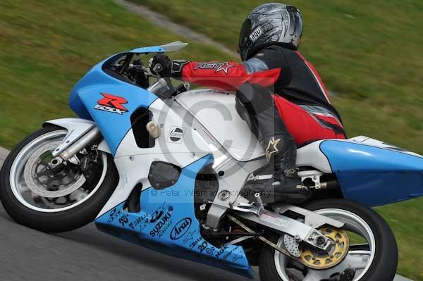 Motorcycle action photographs;Trackday digital images;Ty croes;anglesey;anglesey photographs;event digital images;eventdigitalimages;no limits trackday;peter wileman photography;trac mon;trackday;trackday photos