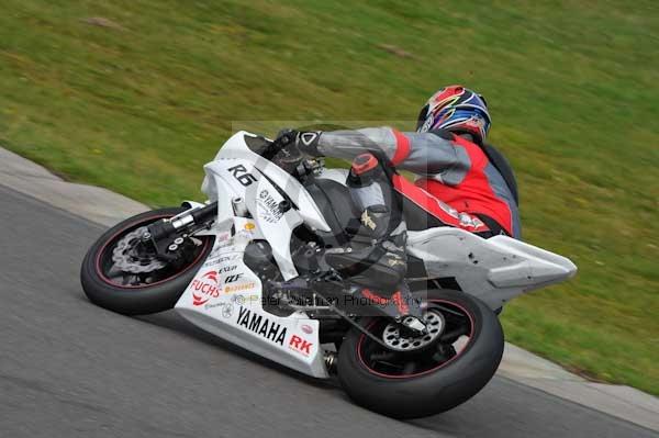 Motorcycle action photographs;Trackday digital images;Ty croes;anglesey;anglesey photographs;event digital images;eventdigitalimages;no limits trackday;peter wileman photography;trac mon;trackday;trackday photos