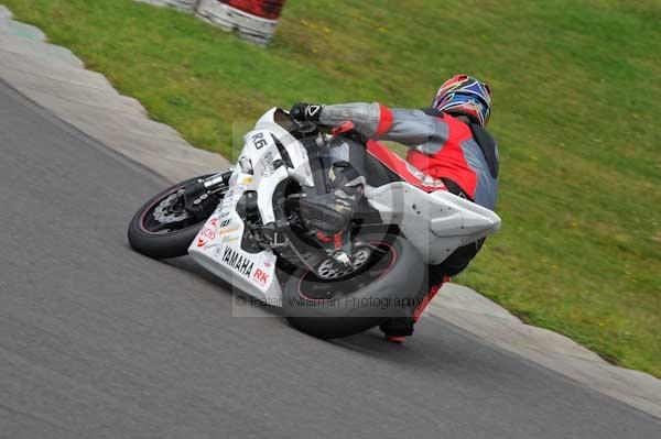 Motorcycle action photographs;Trackday digital images;Ty croes;anglesey;anglesey photographs;event digital images;eventdigitalimages;no limits trackday;peter wileman photography;trac mon;trackday;trackday photos